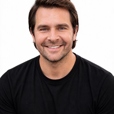 Paul Nykamp